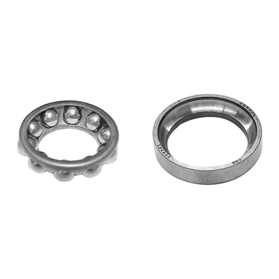 Bearings