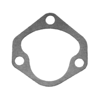 60-72 Steering Box Side Cover Gasket