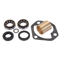 60-66 Steering Gear Box Rebuild Kit