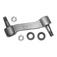 67-72 1/2-1 Ton Steering Idler Arm