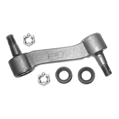 Steering Arms