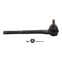 60-62 1/2 Ton Inner Tie Rod End