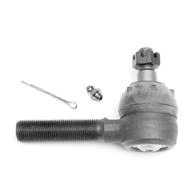 Tie Rods