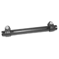 65-70 1/2-1 Ton Tie Rod Adjusting Sleeve