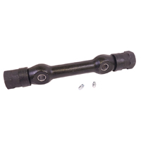 60-62 1/2 Ton Upper Control Arm Shaft Kit