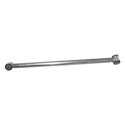 Rear Trac Bars