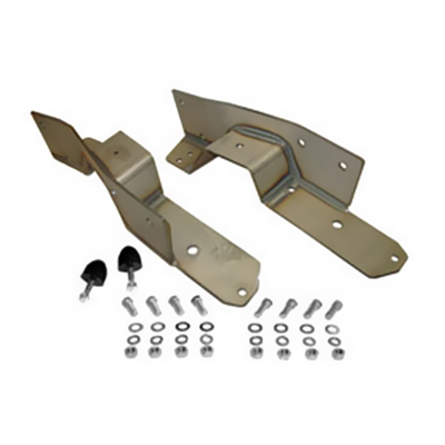 C-Notch Kits