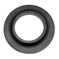 60-72 Rear Coil Spring Insulator