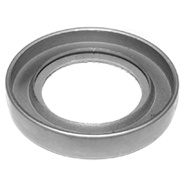 62-70 1/2 Ton Front Wheel Bearing Seal