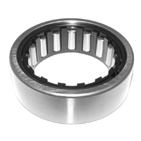 63-72 1/2 Ton Rear Wheel Bearing