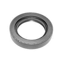 60-72 3/4 Ton Rear Wheel Bearing Seal