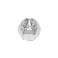 60-72 Lug Nut, 7/16