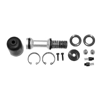 60-62 CLUTCH  MASTER CYLINDER REBUILD KIT