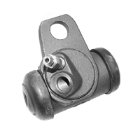 60-63 1/2 Ton Front Wheel Cylinder LH