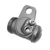 60-63 1/2 Ton Front Wheel Cylinder, RH
