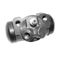60-72 1/2 Ton Rear Wheel Cylinder, LH