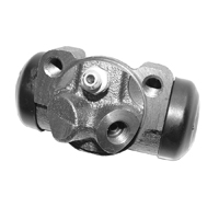60-72 1/2 Ton Rear Wheel Cylinder, RH