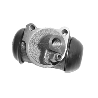 60-63 3/4 Ton Rear Wheel Cylinder, RH