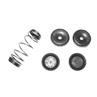 60-70 1/2 Ton Front Wheel Cylinder Rebuild Kit