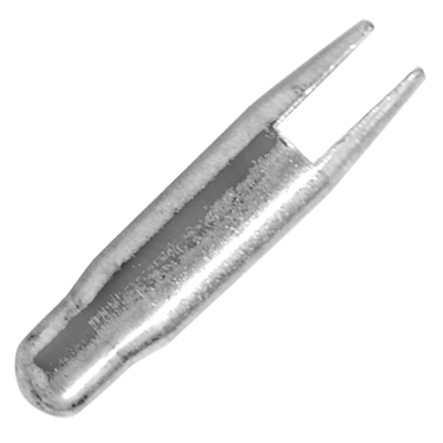 67-81 Camaro Left Hand or Right Hand Wheel Cylinder Push Rod, Replacement