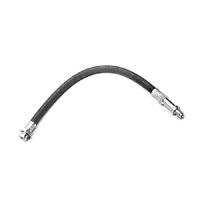 67 1/2 Ton Front Brake Hose, LH or RH