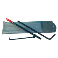 Wheel Wizard Tool Kit