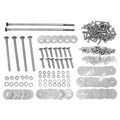 Bolt Kits