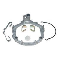 61-62 Chevrolet / GMC Truck Turn Signal Switch Repair Kit