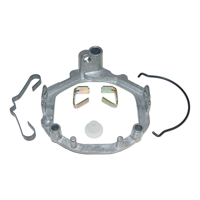 61-62 Chevrolet Passenger Car Turn Signal Switch Repair Kit