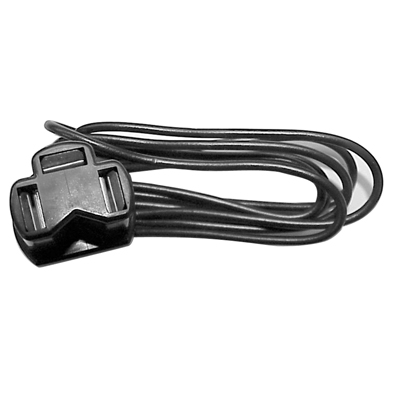Connectors