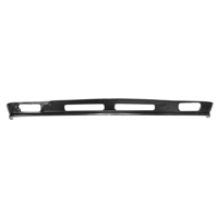 62-66 Lower Hood Valance