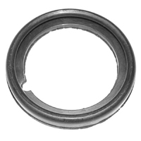 63-72 Radio Antenna Gasket