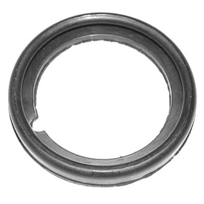 63-63 Chevrolet Fullsize Passenger Car Rear Antenna Base Gasket