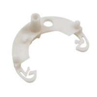 63 Chevrolet Car w/Out Tilt Turn Signal Switch Repair Cam