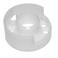 59-66 Chevrolet Car w/Out Tilt, Turn Signal Switch Cancel Cam