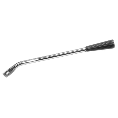 63-66 Chevrolet Car w/Out Tilt Wheel, Turn Signal Lever