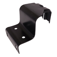 63-66 Chevrolet Truck Upper Radiator Mounting Bracket, Ea.