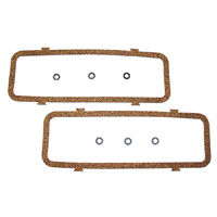 63-72 230, 250 Engine Side Cover Gasket