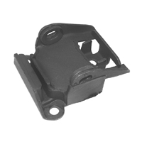 63-72 Motor Mount, Big Block