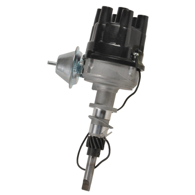 63-70 Chevrolet Truck 6 Cyl. Distributor, New