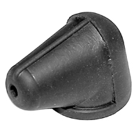 63-72 Alternator Wire Boot