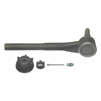 63-64 Chevrolet/GMC Truck 1/2 Ton Inner Tie Rod End