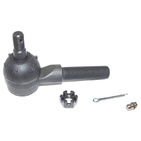 63-64 Chevrolet / GMC Truck 1/2 Ton Outer Tie Rod End