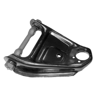 63-72 1/2 Ton Upper Control Arms, LH & RH, Pair