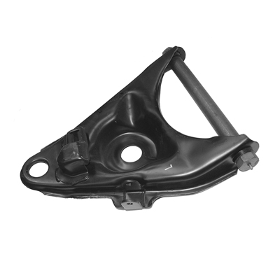 Control Arms