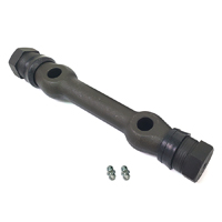 63-72 1/2 Ton Upper Control Arm Shaft Kit