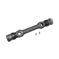 63-72 3/4 & 1 Ton Upper Control Arm Shaft Kit