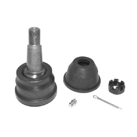 63-70 1/2 Ton Lower Ball Joint
