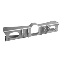 63-72 Drop Center Crossmember