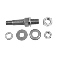 63-72 Upper Front Shock Stud